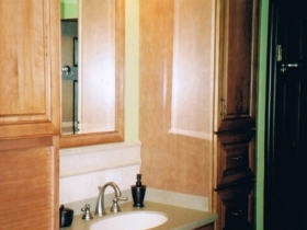 bathroom p6
